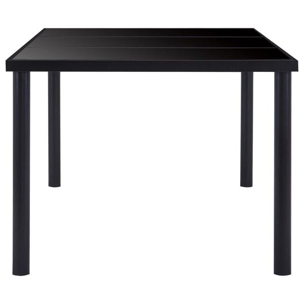 Showing Product Image 3 of 5