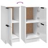 Product Thumbnail Image 8 of 11