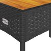 Product Thumbnail Image 10 of 12