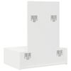 Product Thumbnail Image 8 of 13