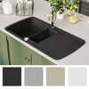 Product Thumbnail Image 7 of 8