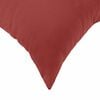 Product Thumbnail Image 5 of 15