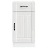 Product Thumbnail Image 4 of 13