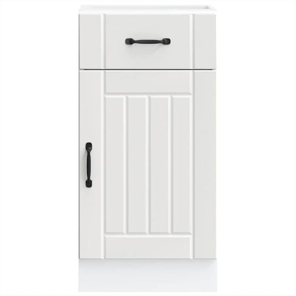 Showing Product Image 4 of 13