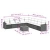 Product Thumbnail Image 3 of 16