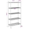 Product Thumbnail Image 9 of 9