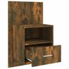 Product Thumbnail Image 5 of 9
