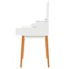 Product Thumbnail Image 11 of 17