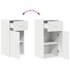Product Thumbnail Image 12 of 15