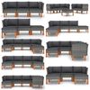 Product Thumbnail Image 7 of 7