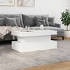 Product Thumbnail Image 4 of 15