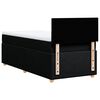 Product Thumbnail Image 6 of 13
