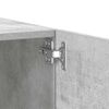 Product Thumbnail Image 7 of 13