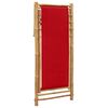 Product Thumbnail Image 7 of 9