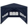 Product Thumbnail Image 4 of 11
