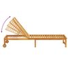 Product Thumbnail Image 8 of 9
