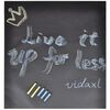 Product Thumbnail Image 6 of 7