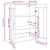 Product Thumbnail Image 11 of 12