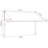 Product Thumbnail Image 8 of 8