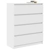 Product Thumbnail Image 4 of 13