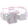 Product Thumbnail Image 3 of 17