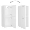 Product Thumbnail Image 9 of 15