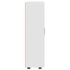 Product Thumbnail Image 7 of 13