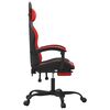 Product Thumbnail Image 4 of 15