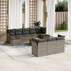Product Thumbnail Image 2 of 16