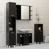 Product Thumbnail Image 8 of 11