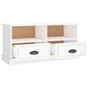 Product Thumbnail Image 8 of 10