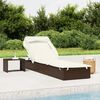 Product Thumbnail Image 2 of 11