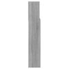 Product Thumbnail Image 6 of 8