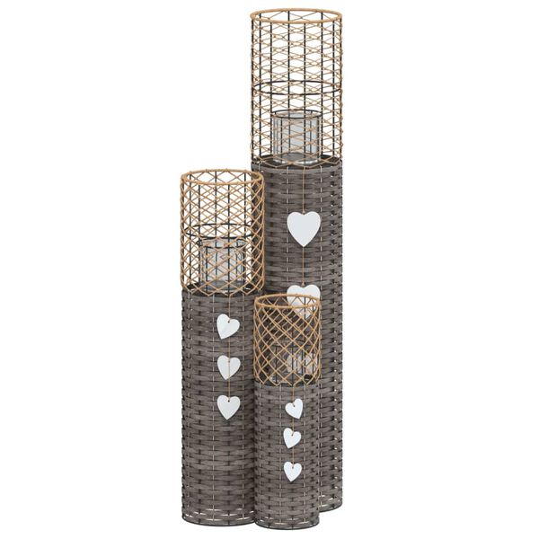 Showing Product Image 1 of 6