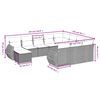 Product Thumbnail Image 3 of 17