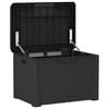 Product Thumbnail Image 5 of 10