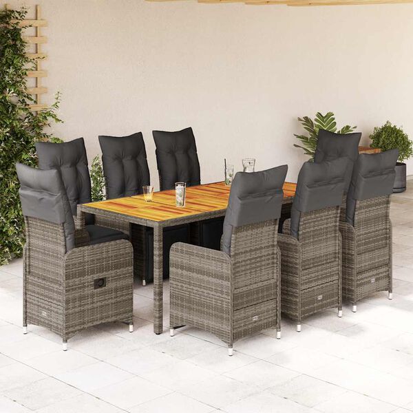 Showing Product Image 2 of 10