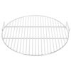 Product Thumbnail Image 2 of 6