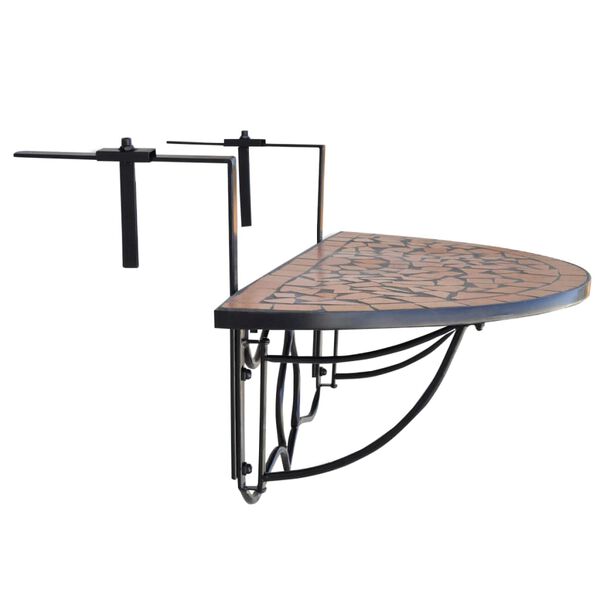 Showing Product Image 3 of 6