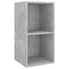 Product Thumbnail Image 4 of 5