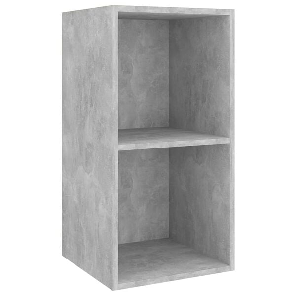 Showing Product Image 4 of 5