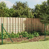 Product Thumbnail Image 2 of 5
