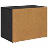 Product Thumbnail Image 8 of 15