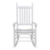Product Thumbnail Image 4 of 5