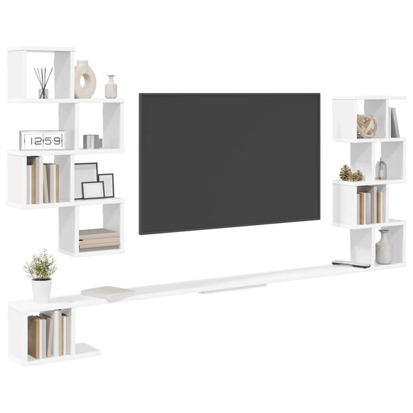 Showing Product Image 3 of 9