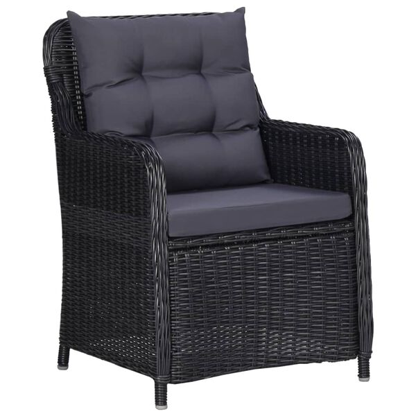 Showing Product Image 4 of 11