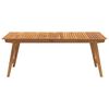 Product Thumbnail Image 8 of 12