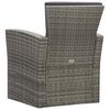 Product Thumbnail Image 5 of 16