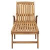 Product Thumbnail Image 4 of 14