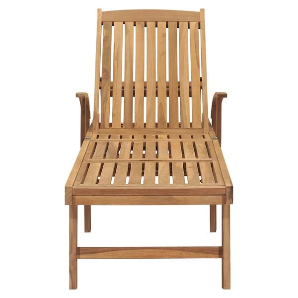 Showing Product Image 4 of 14
